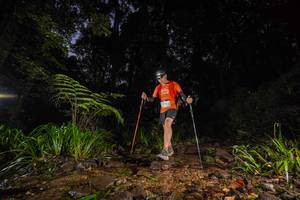 BIB: 
                            <button type="button" onclick="openModal(19245831)" class="btn btn-primary btn-sm float-right btn-popup" data-toggle="modal" data-target=".modal-high-quality">
                        <i class="fas fa-shopping-cart"></i> Add to Cart
                    </button>
                                            <button type="button" onclick="isThisMe(19245831, true)" class="btn btn-success btn-sm float-right btn-popup btn-isme hidden" data-toggle="tooltip" data-placement="bottom" title="นี่คือรูปของคุณใช่ไหม คลิกที่นี่เพื่อเอาเข้าอัลบั้ม">
                        <i class="fas fa-plus"></i> Add to album
                    </button>
                    <button type="button" onclick="isThisMe(19245831, false)" class="btn btn-warning btn-sm float-right btn-popup btn-isnotme hidden">
                        <i class="fas fa-ban"></i> Remove from album
                    </button>